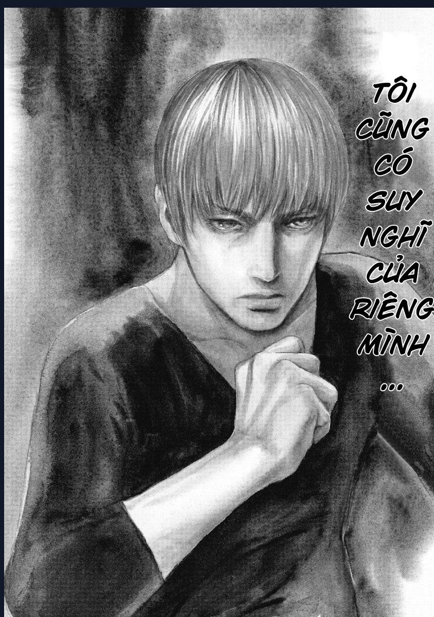 Chương 90 - Trang 17