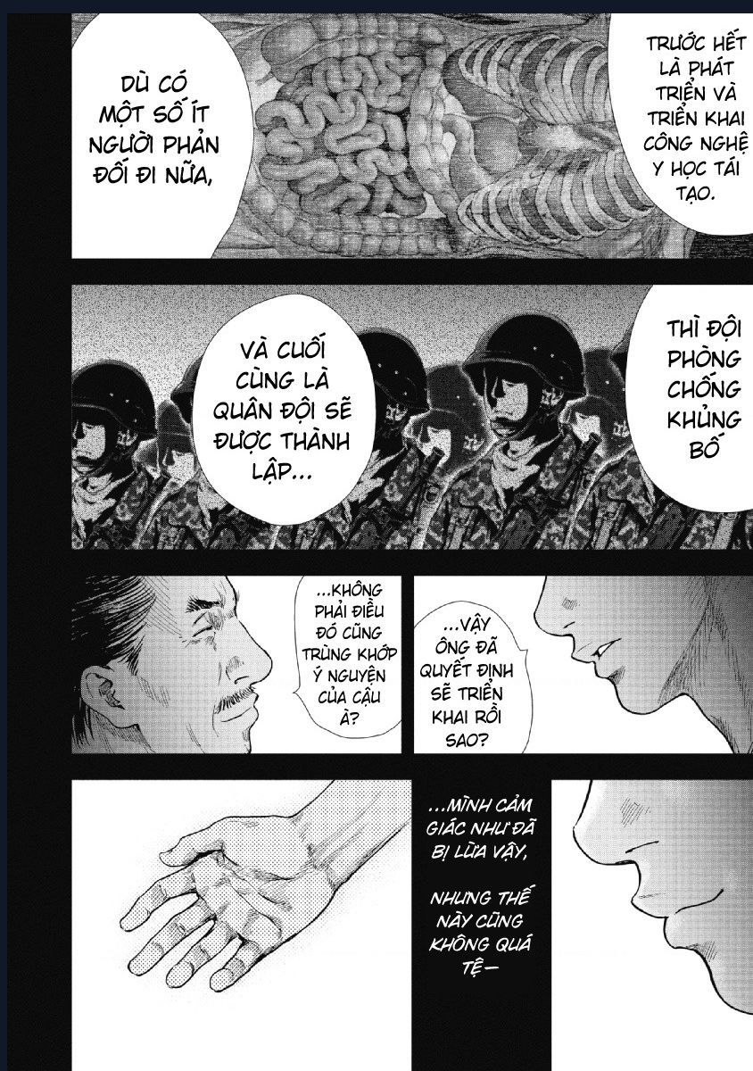 Chương 94 - Trang 13