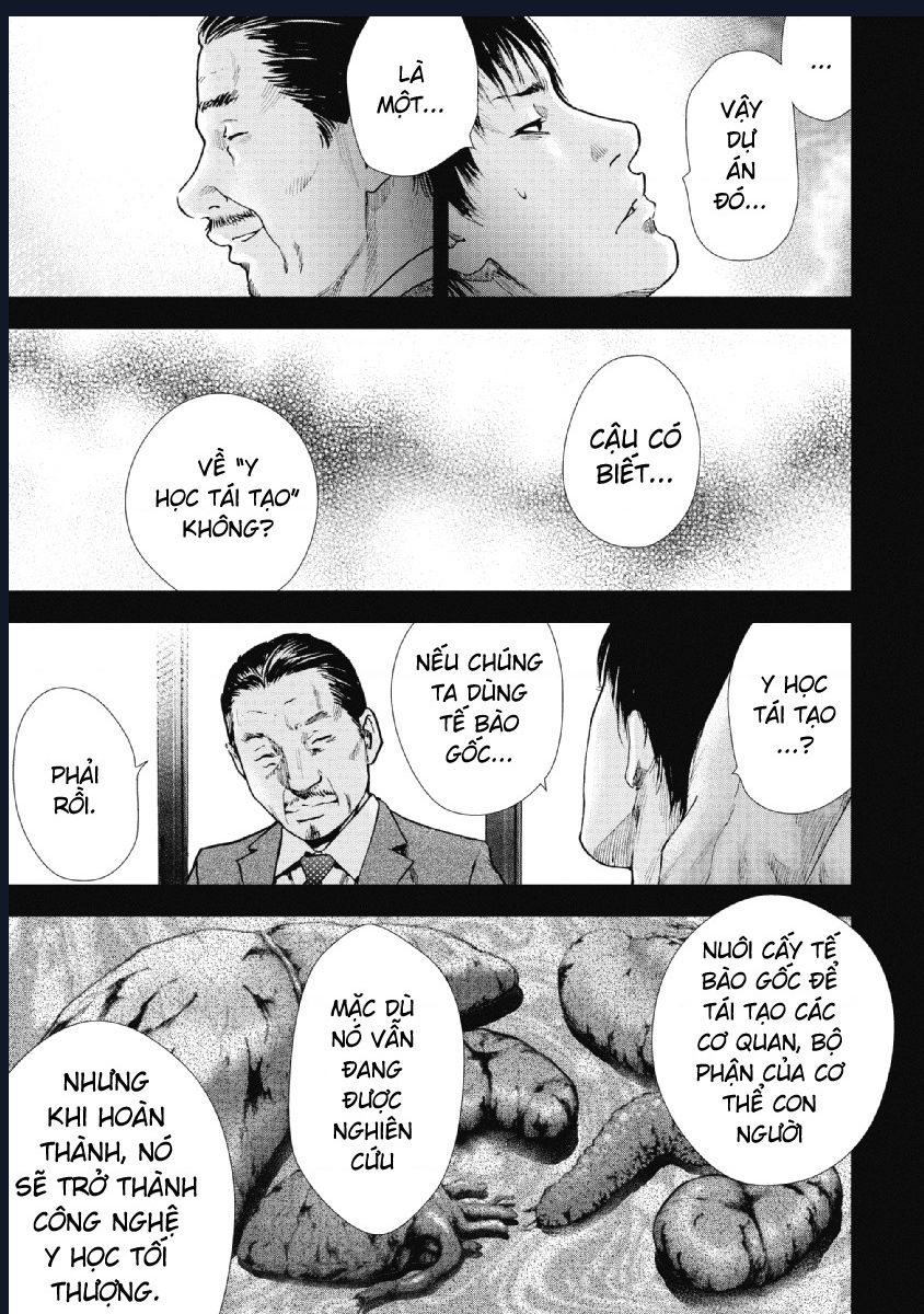 Chương 94 - Trang 6