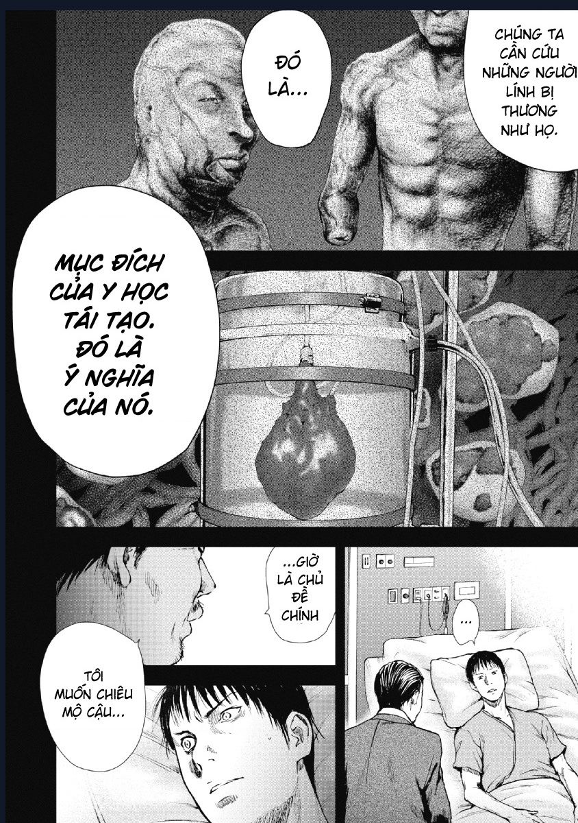 Chương 94 - Trang 9