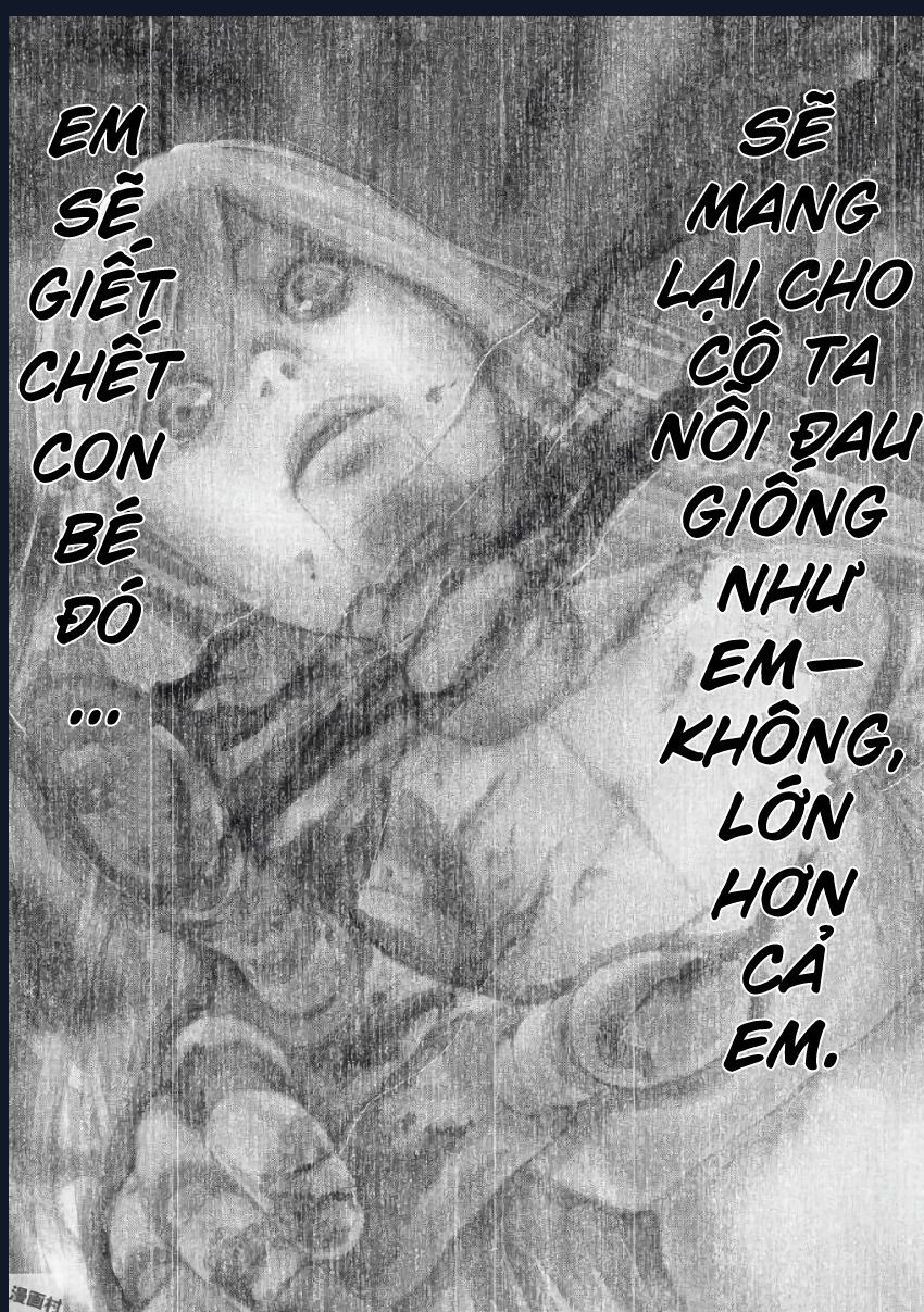 Chương 95 - Trang 15