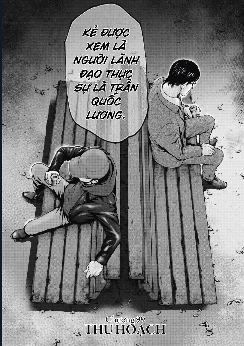 Chương 99 - Trang 2