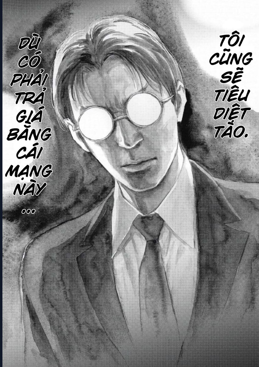 Chương 99 - Trang 9