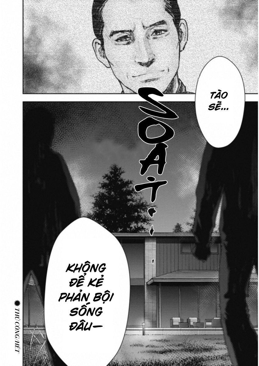 Chapter 114 - Trang 22