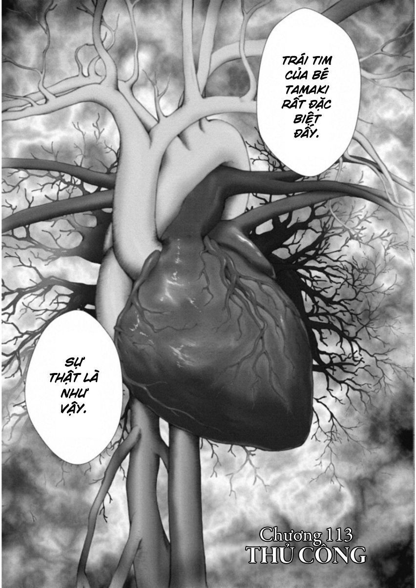 Chapter 114 - Trang 4