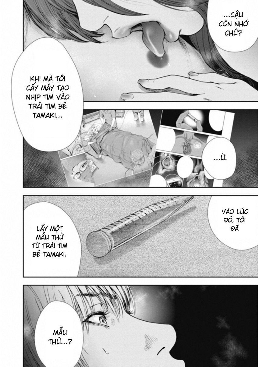 Chapter 114 - Trang 5