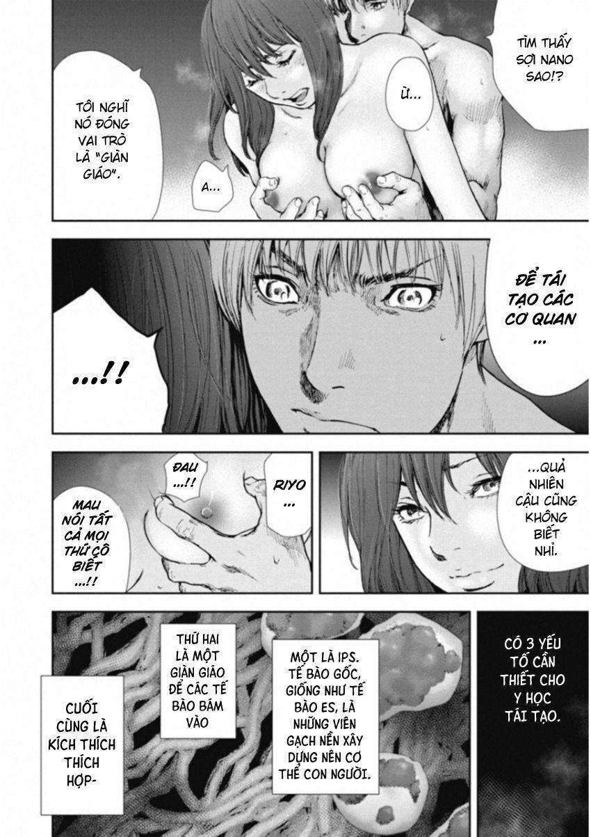 Chapter 114 - Trang 7