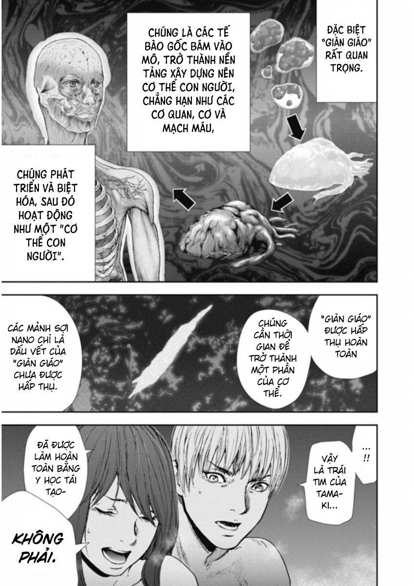 Chapter 114 - Trang 8