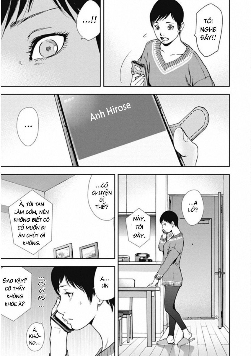 Chapter 135 - Trang 2