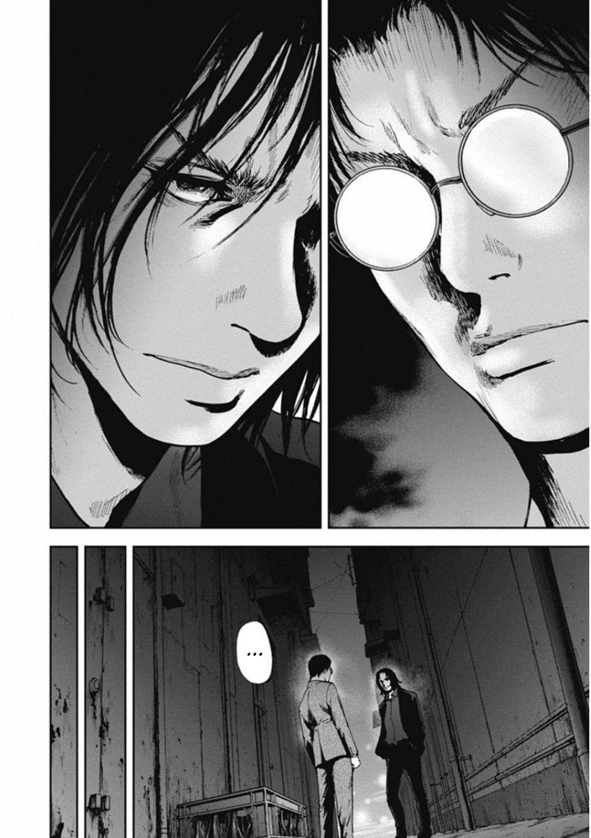 Chapter 135 - Trang 16