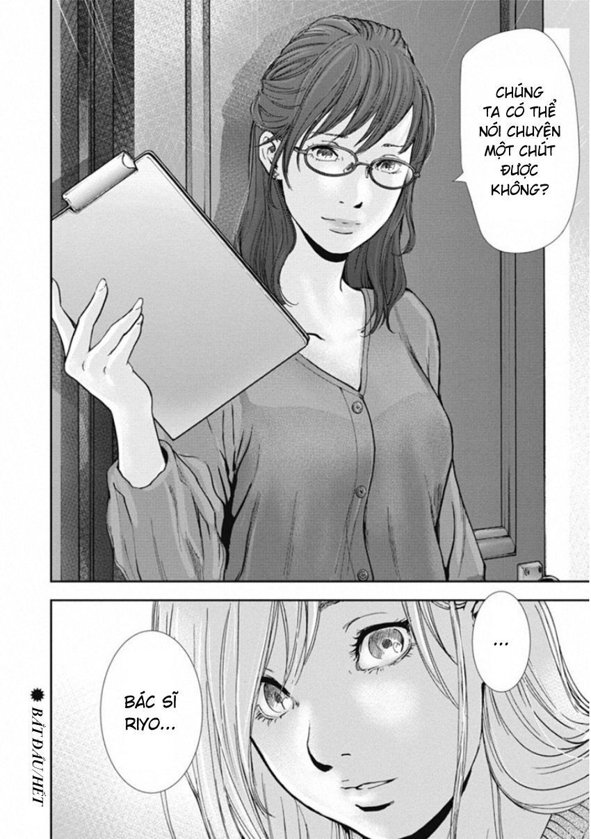 Chapter 135 - Trang 18
