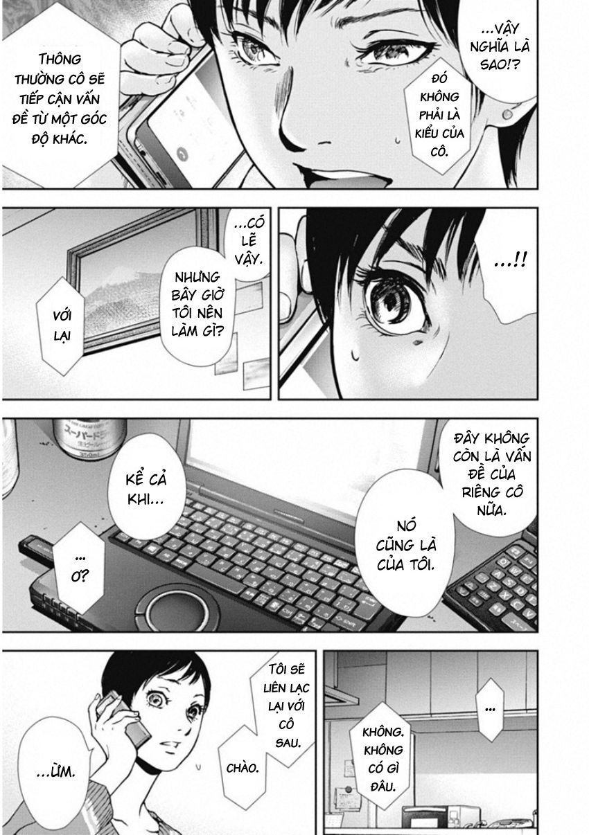 Chapter 135 - Trang 4