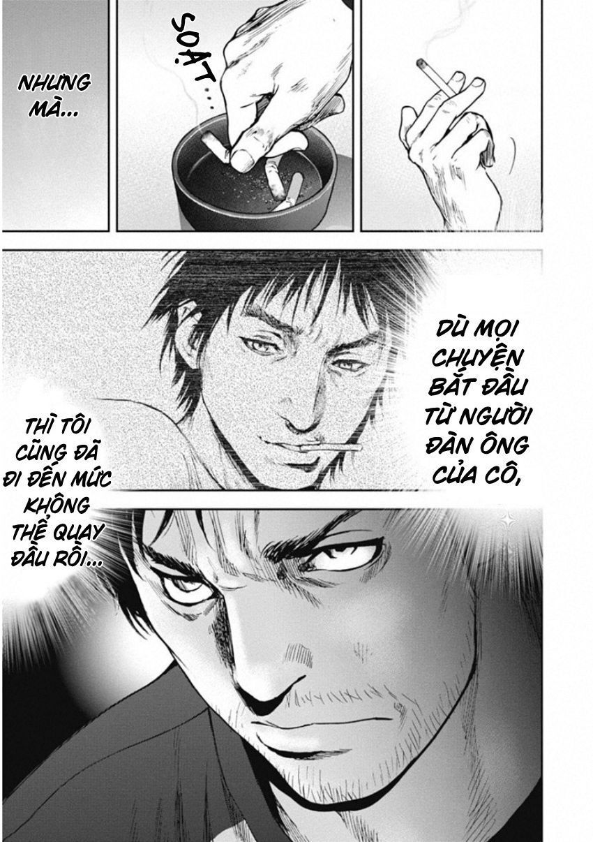 Chapter 135 - Trang 6