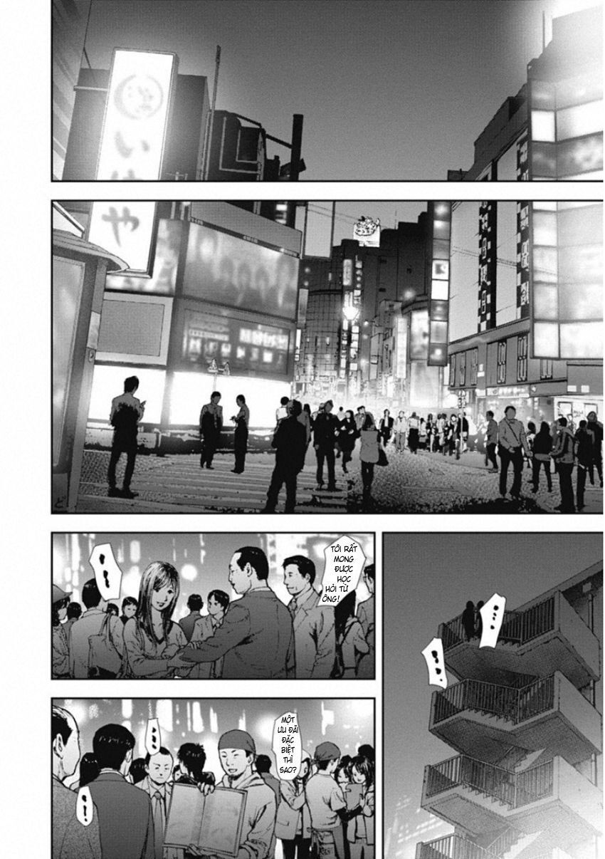 Chapter 135 - Trang 7