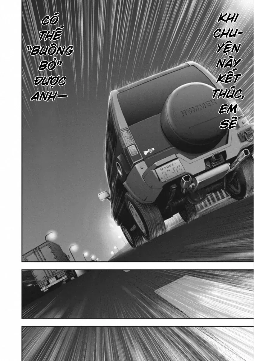 Chapter 161 - Trang 15