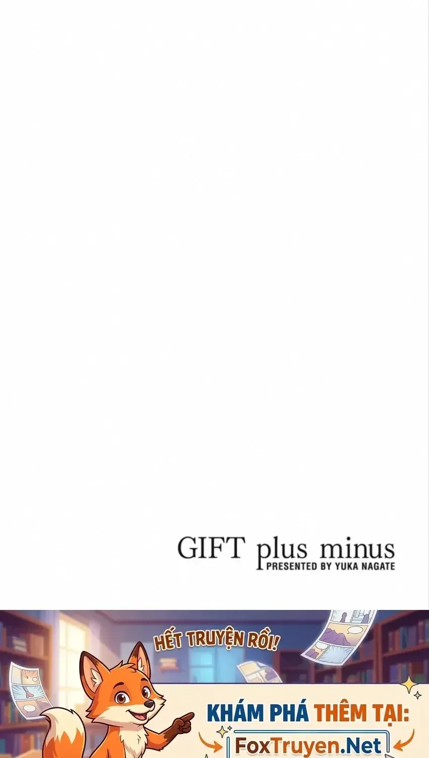 Chapter 161 - Trang 23
