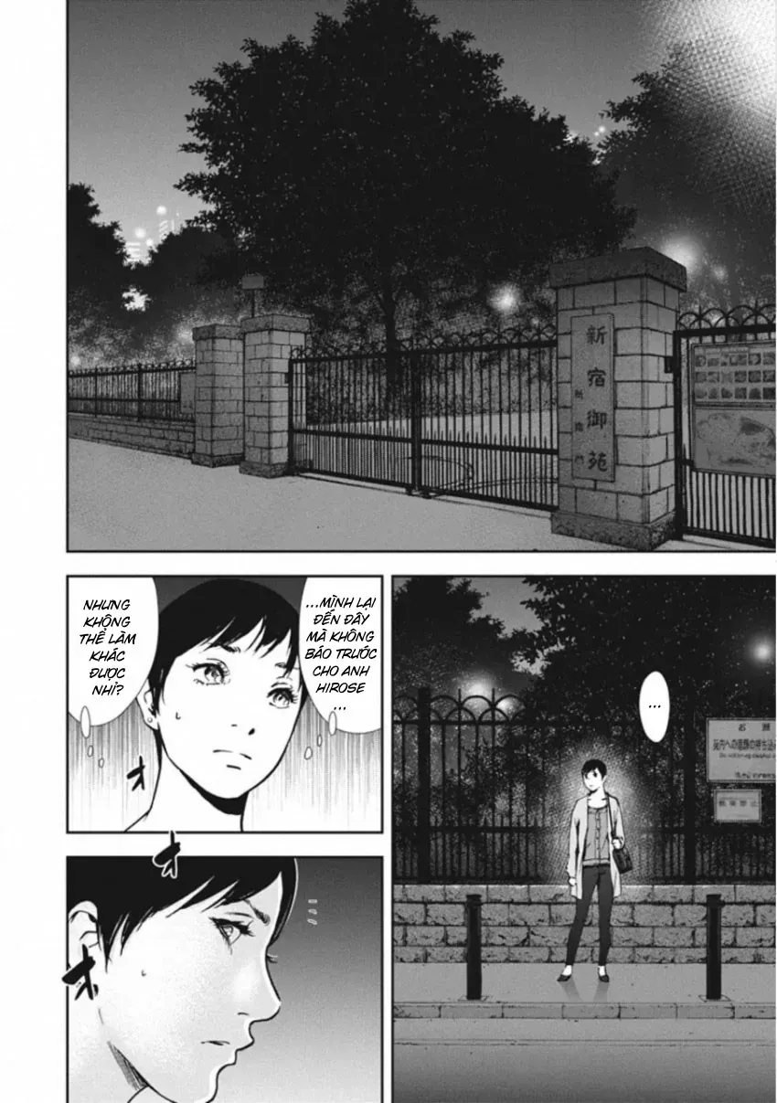 Chapter 161 - Trang 7