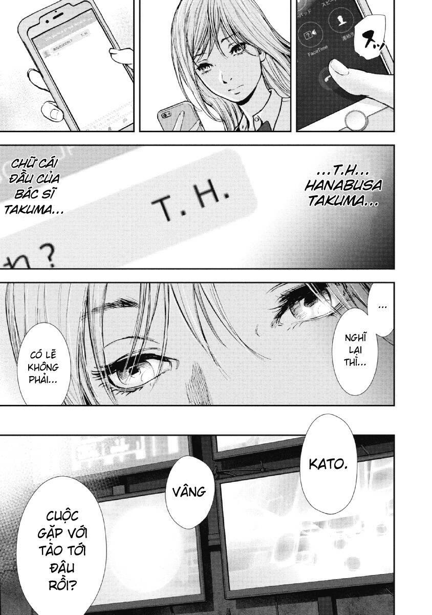 Chapter 92 - Trang 13