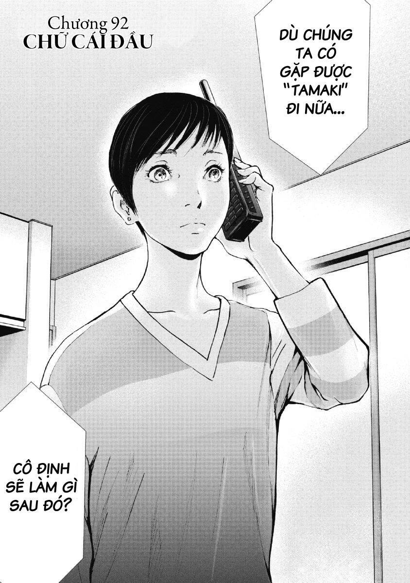 Chapter 92 - Trang 3