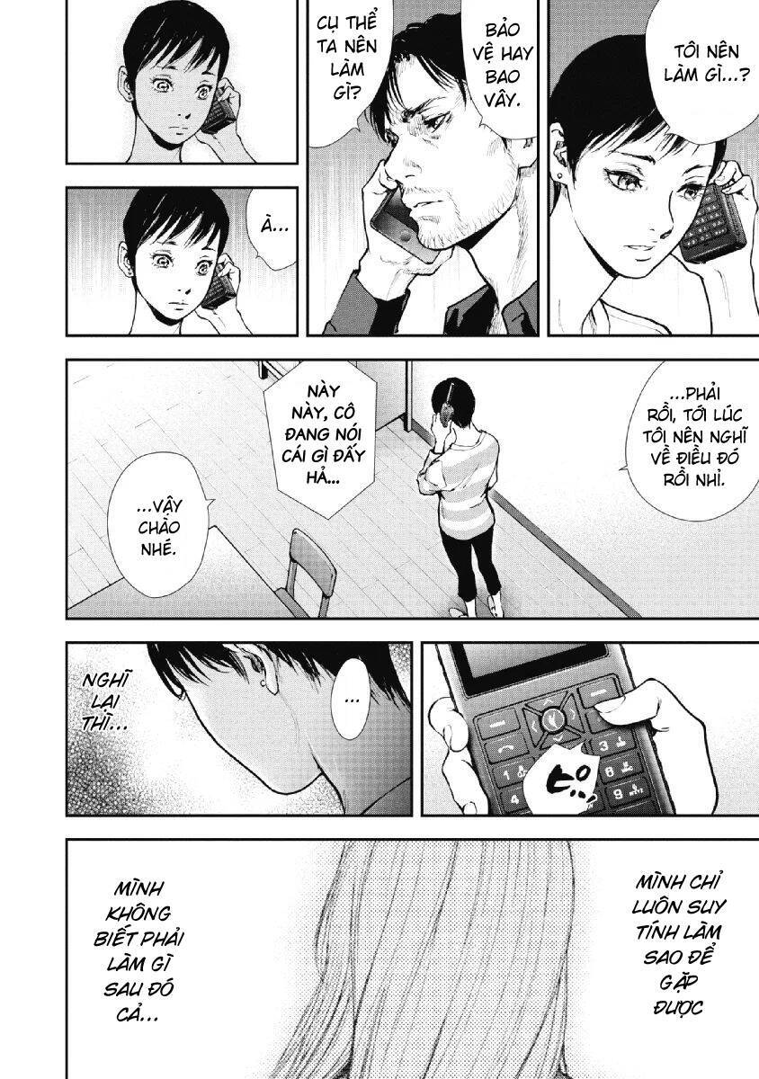 Chapter 92 - Trang 4