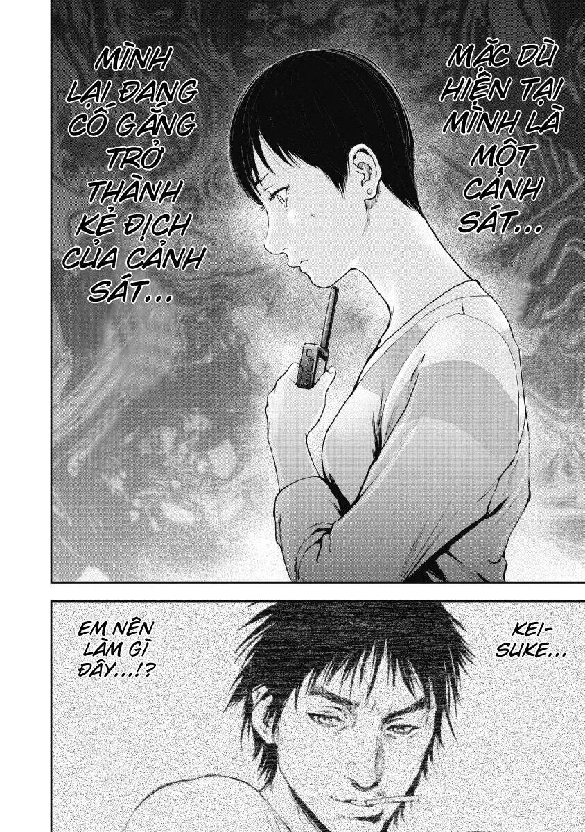 Chapter 92 - Trang 6