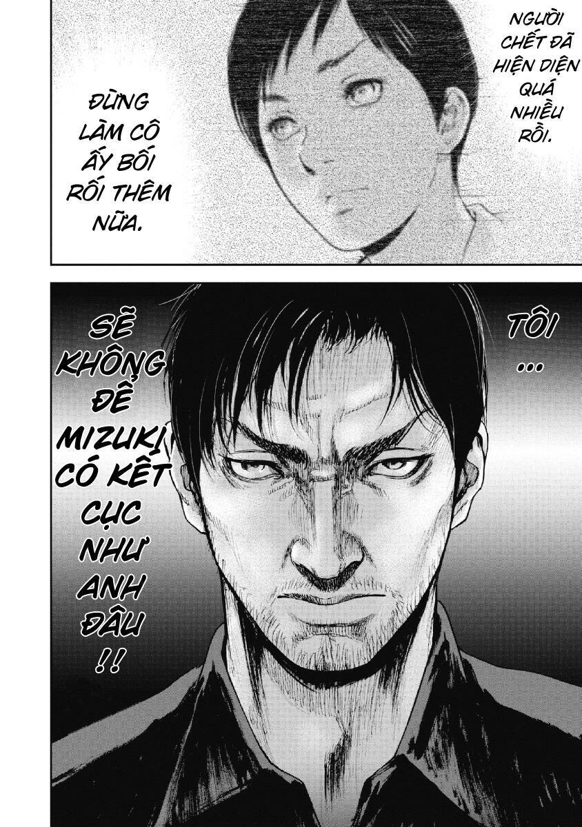 Chapter 92 - Trang 10
