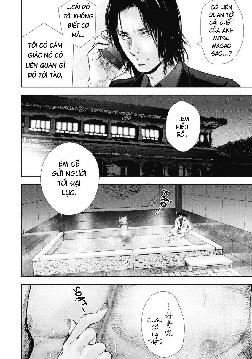 Chapter 96 - Trang 2