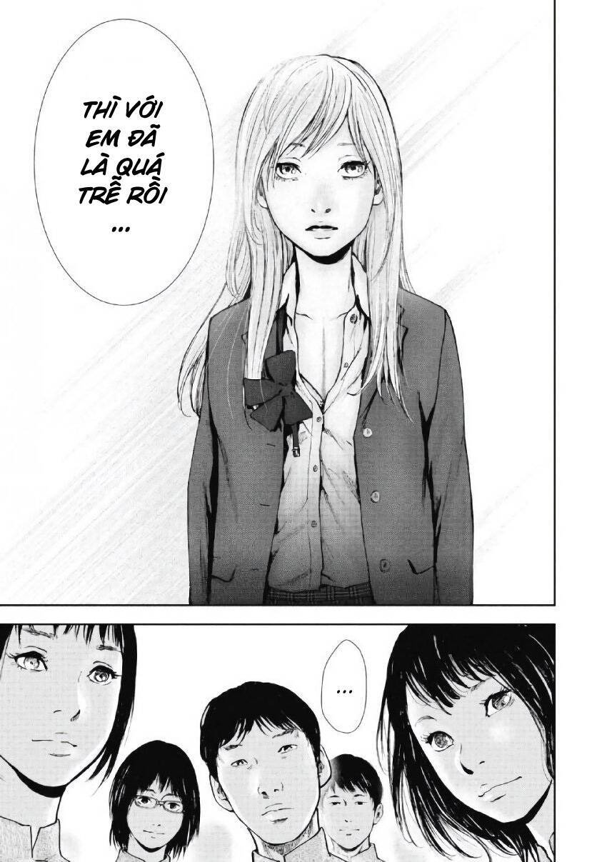 Chapter 96 - Trang 13