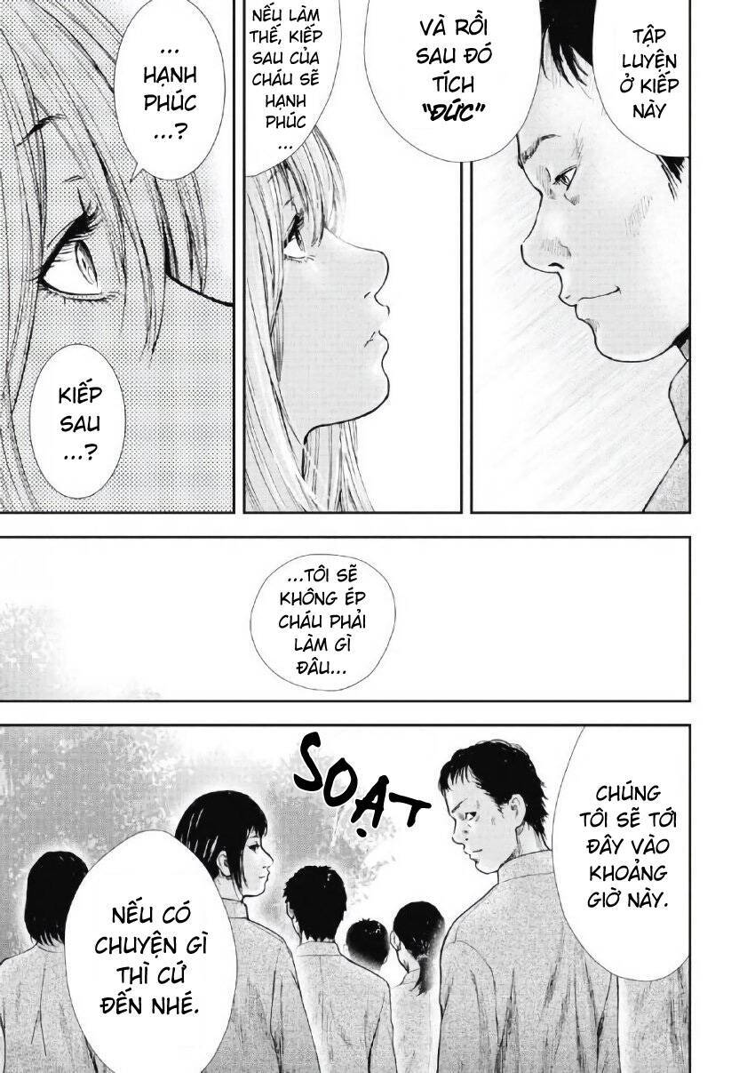 Chapter 96 - Trang 15