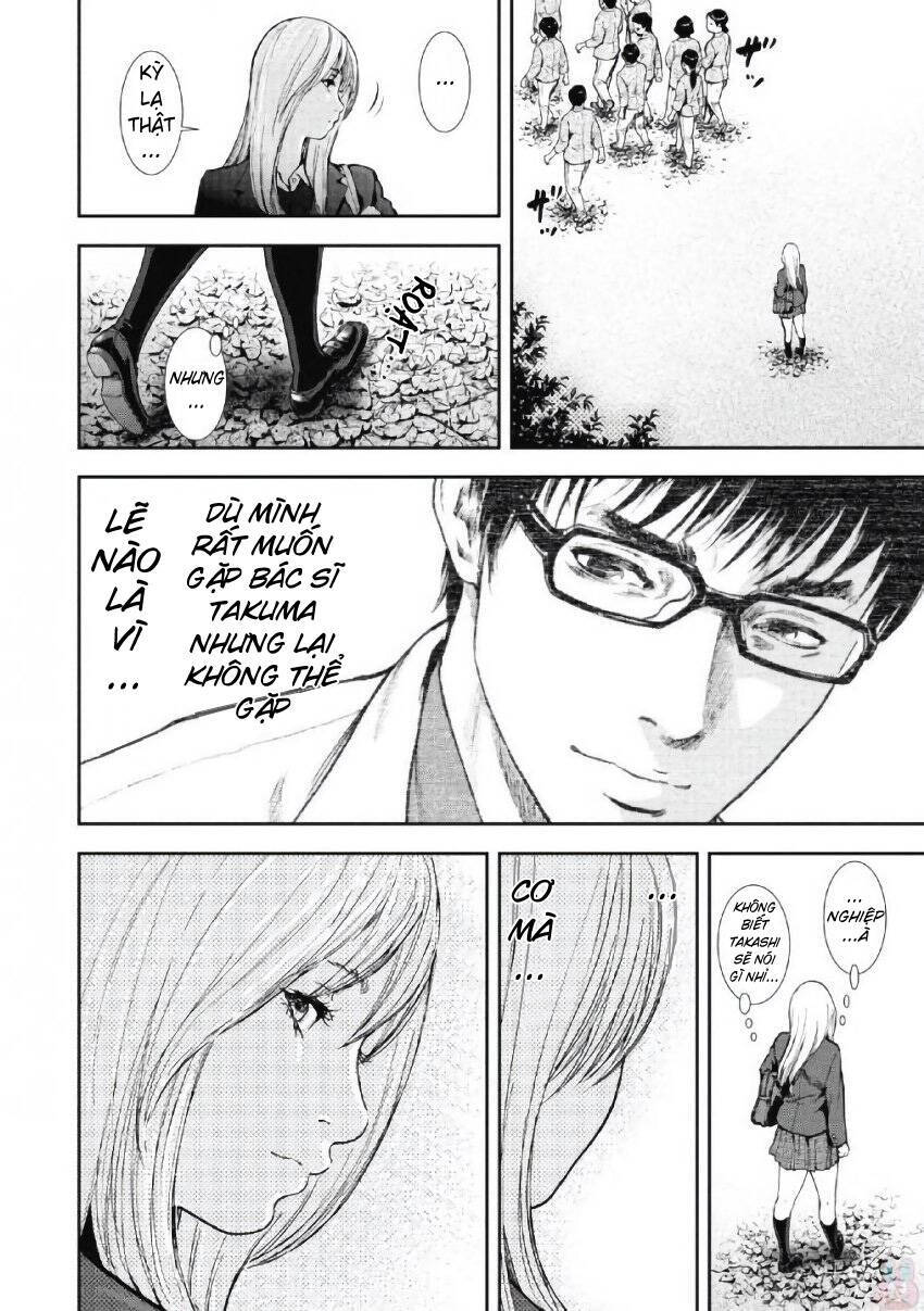 Chapter 96 - Trang 16