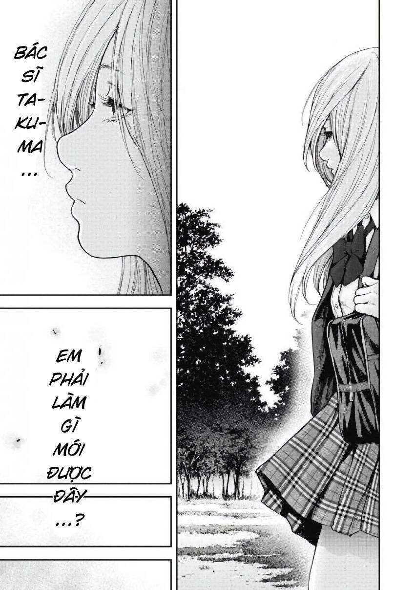 Chapter 96 - Trang 17