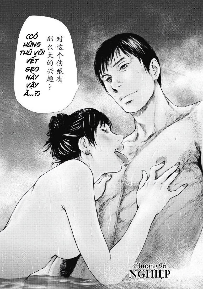 Chapter 96 - Trang 3