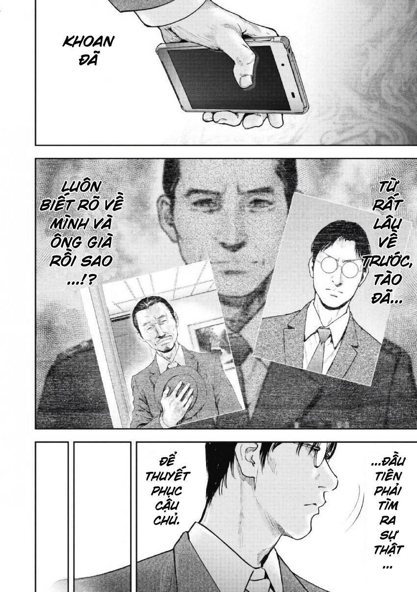 Chapter 96 - Trang 6