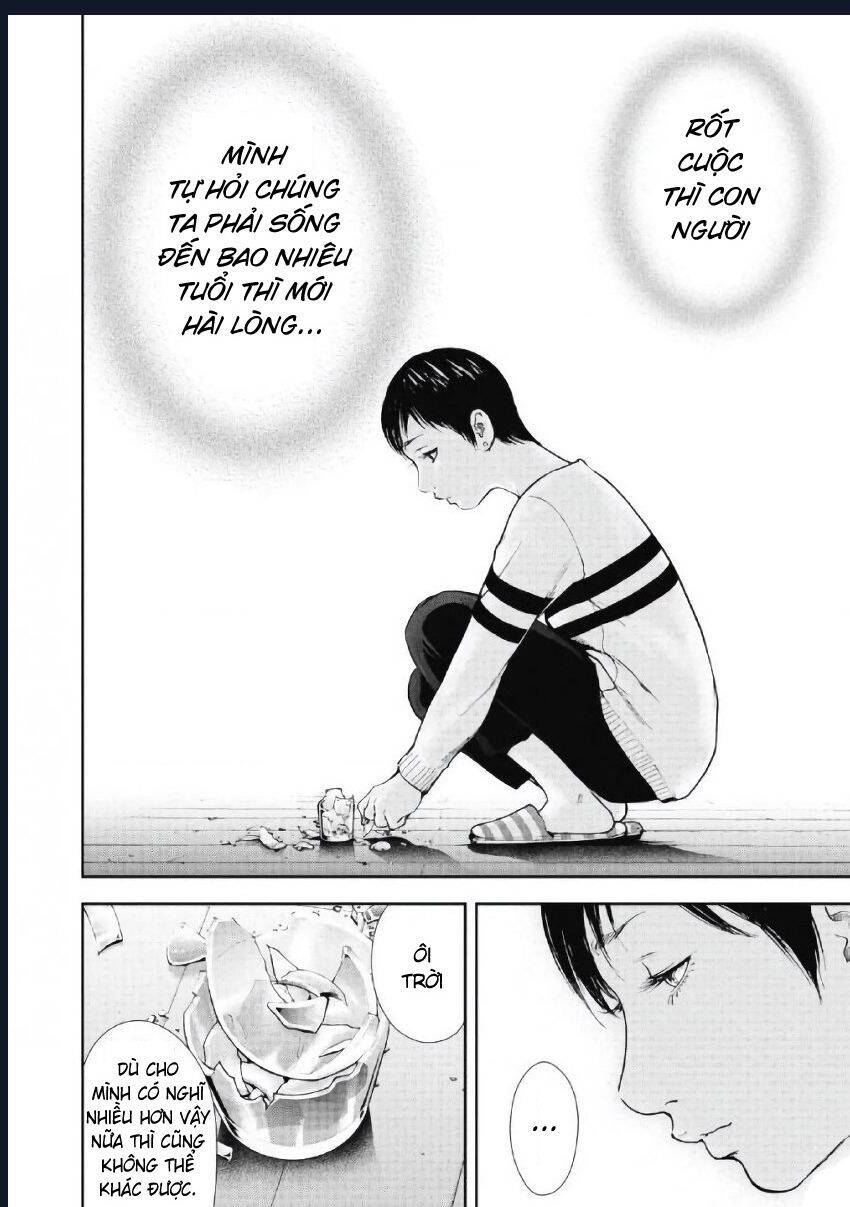Chapter 97 - Trang 13