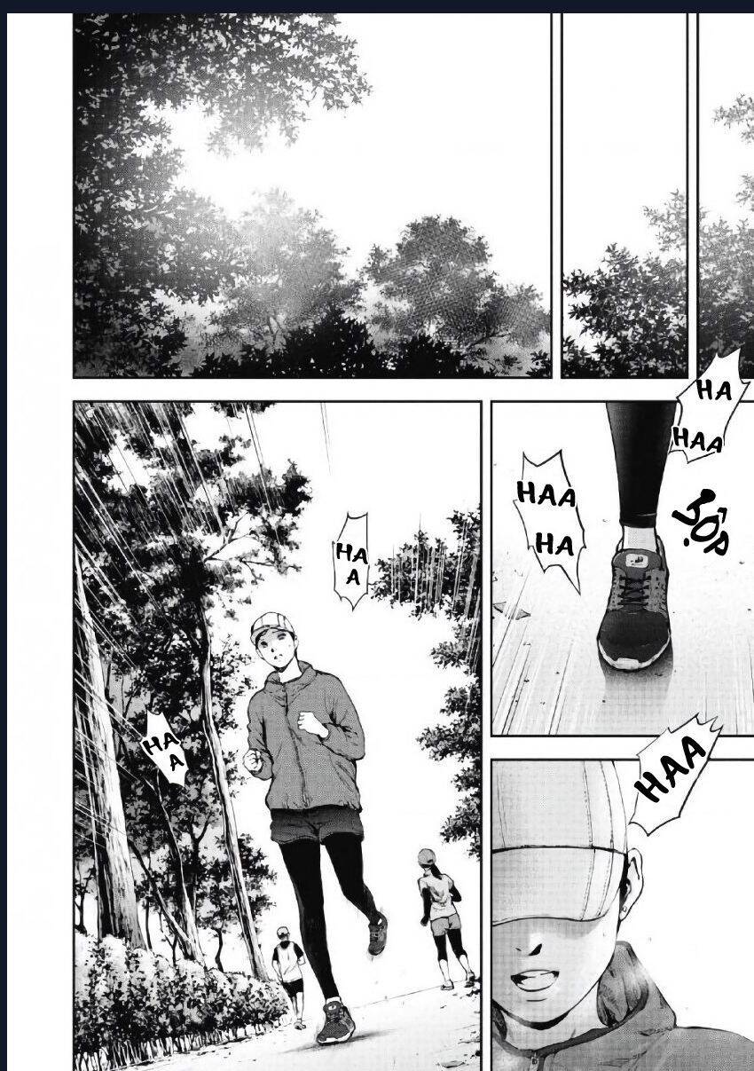 Chapter 97 - Trang 15