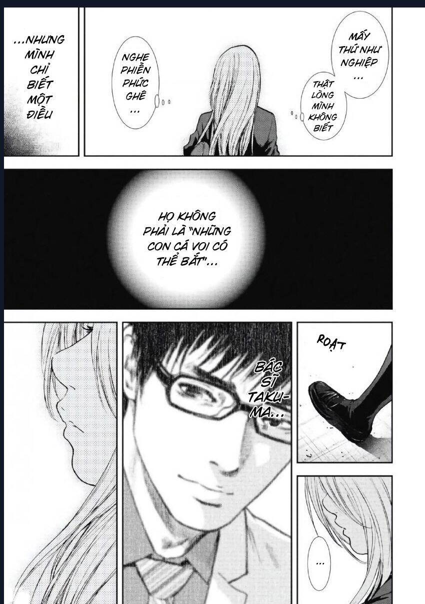 Chapter 97 - Trang 6
