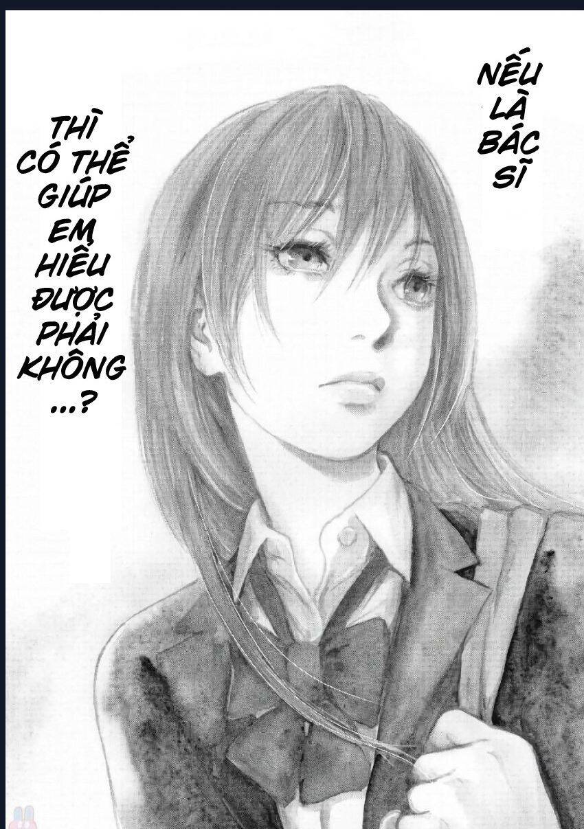 Chapter 97 - Trang 7