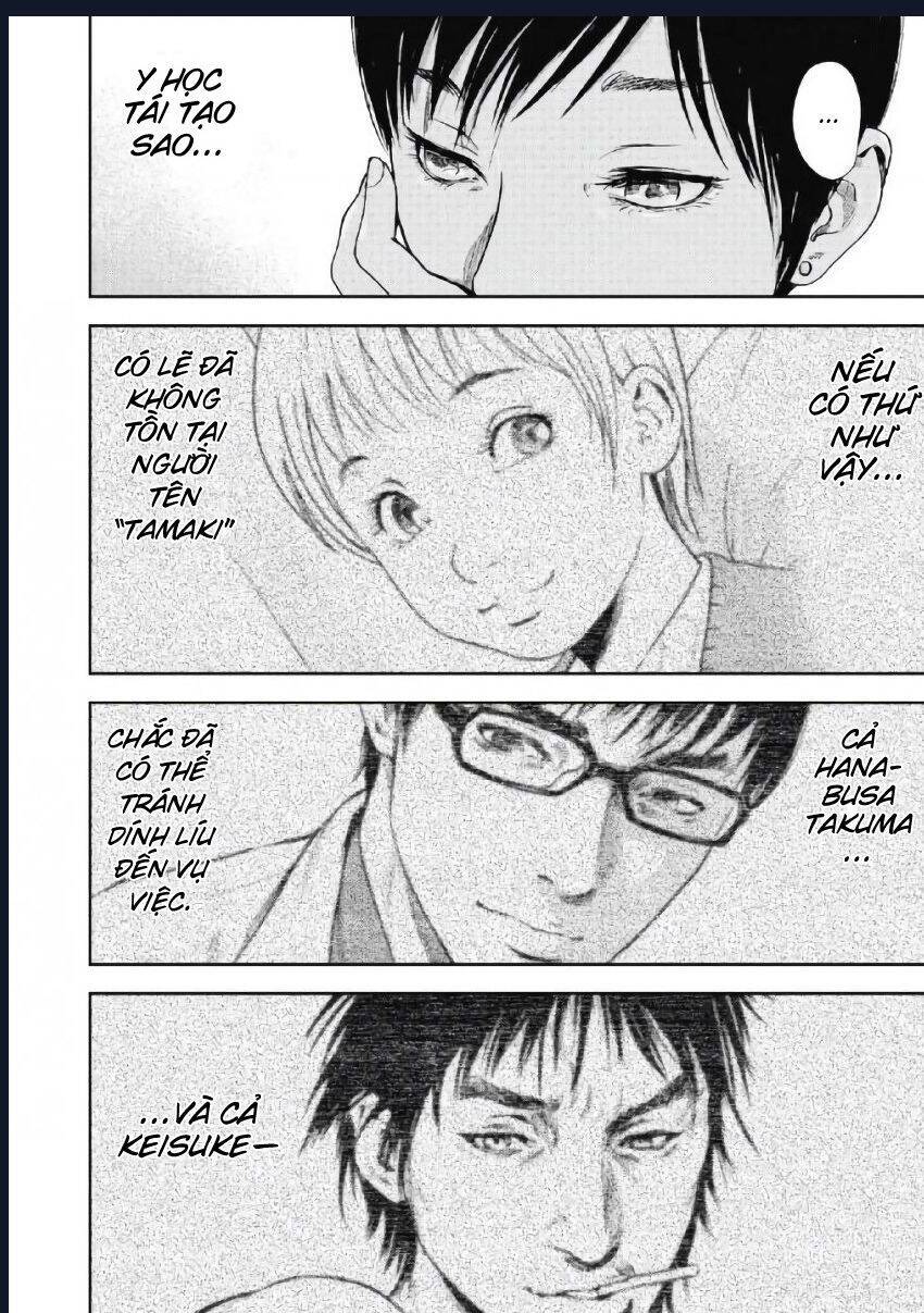 Chapter 97 - Trang 9