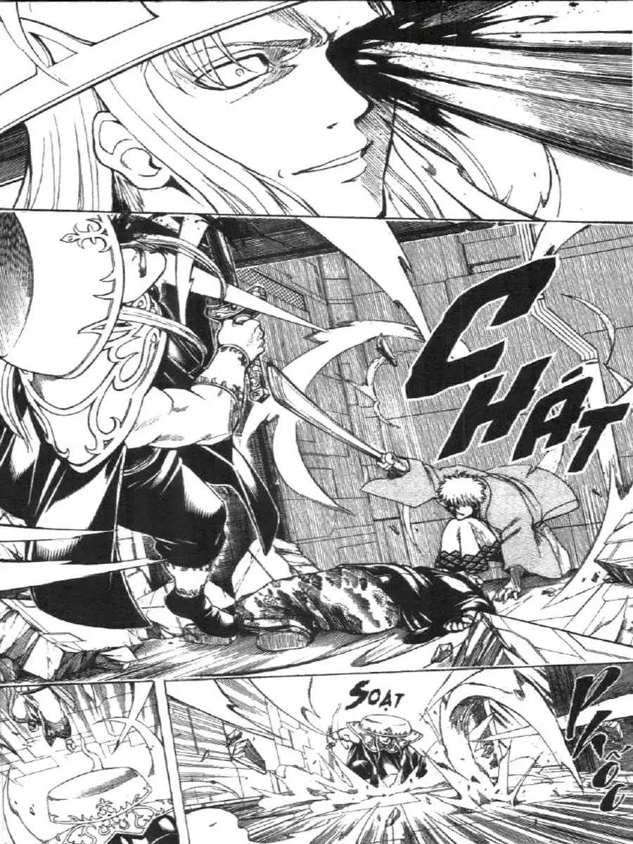 Chapter 700 - Trang 14