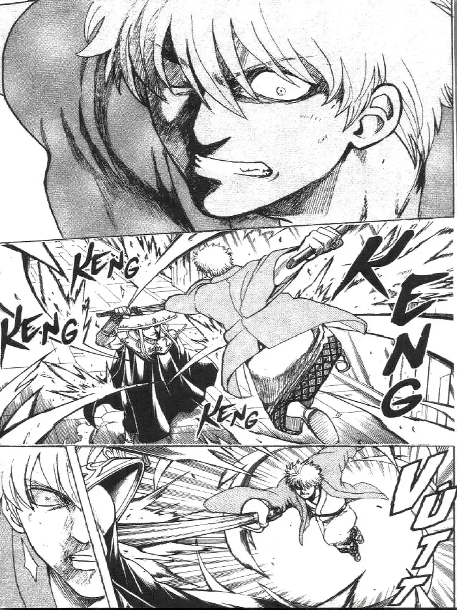 Chapter 700 - Trang 15