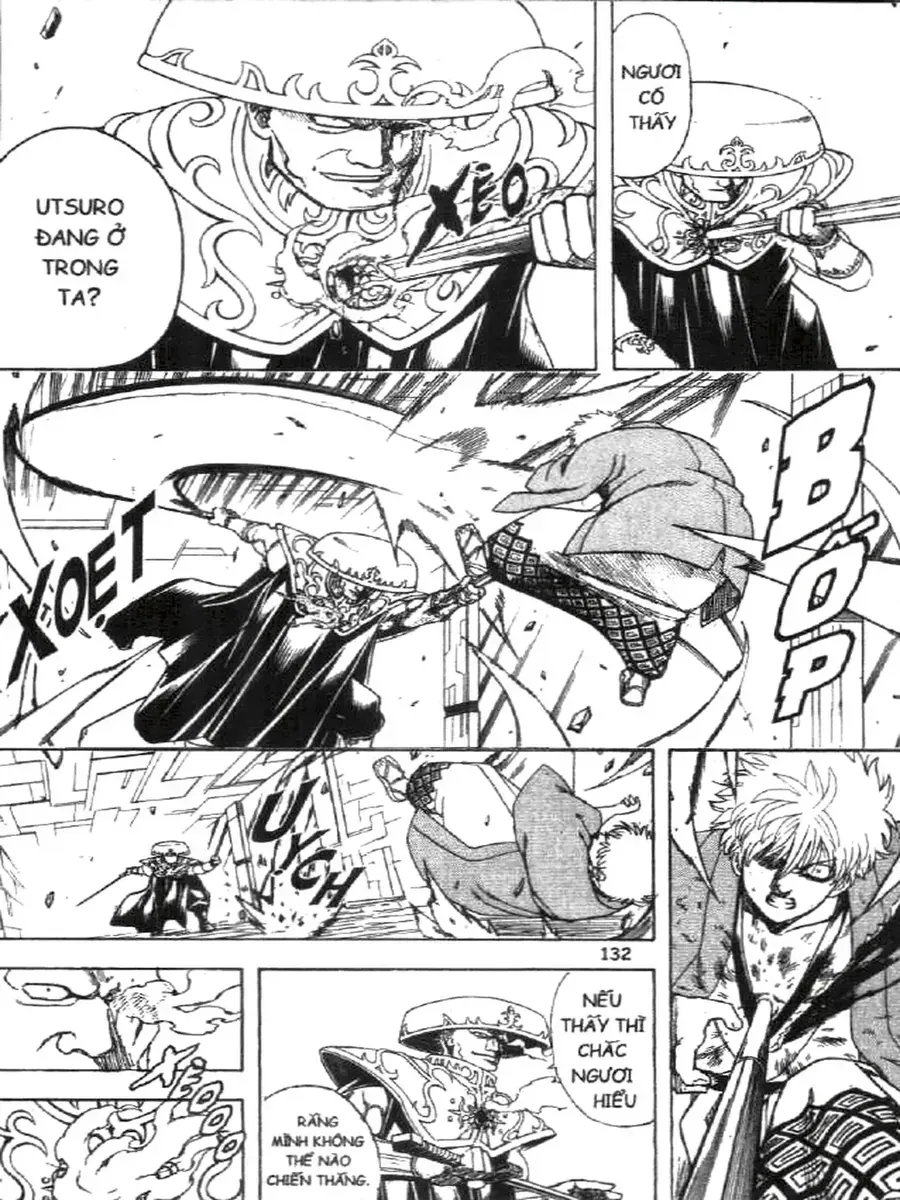 Chapter 700 - Trang 16