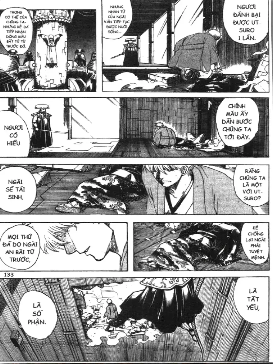 Chapter 700 - Trang 17
