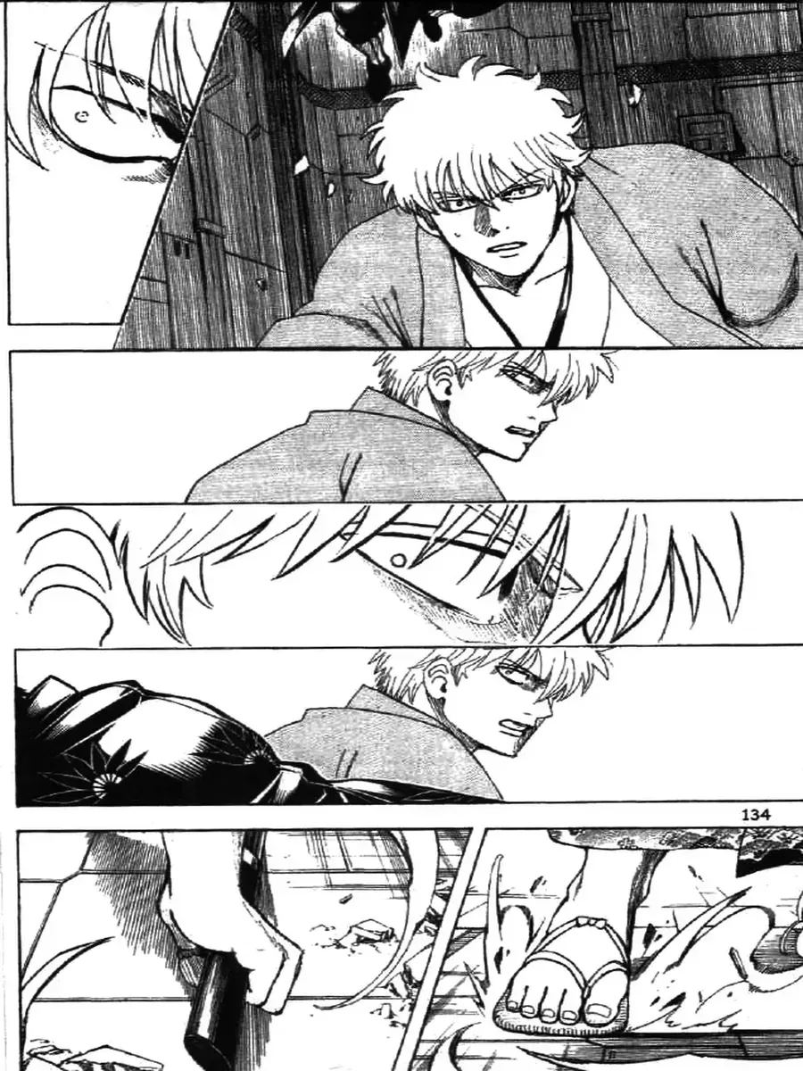 Chapter 700 - Trang 18