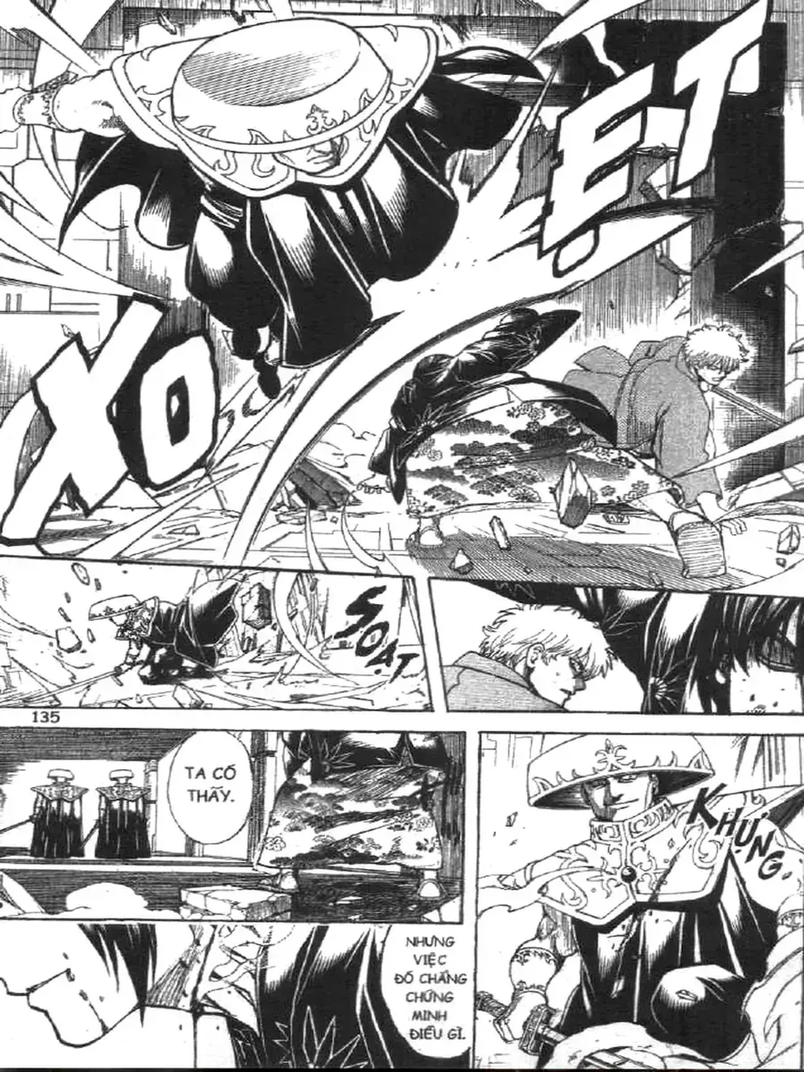 Chapter 700 - Trang 19