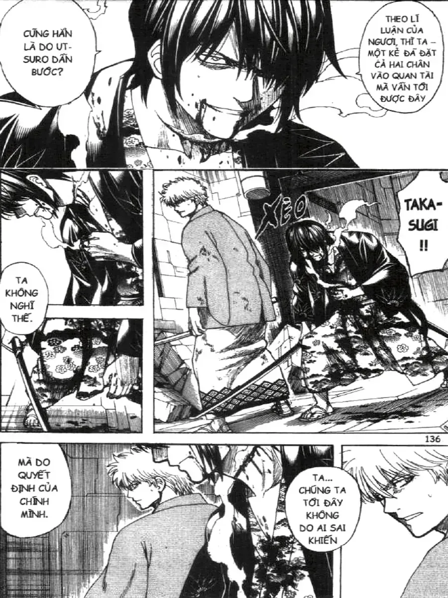 Chapter 700 - Trang 20