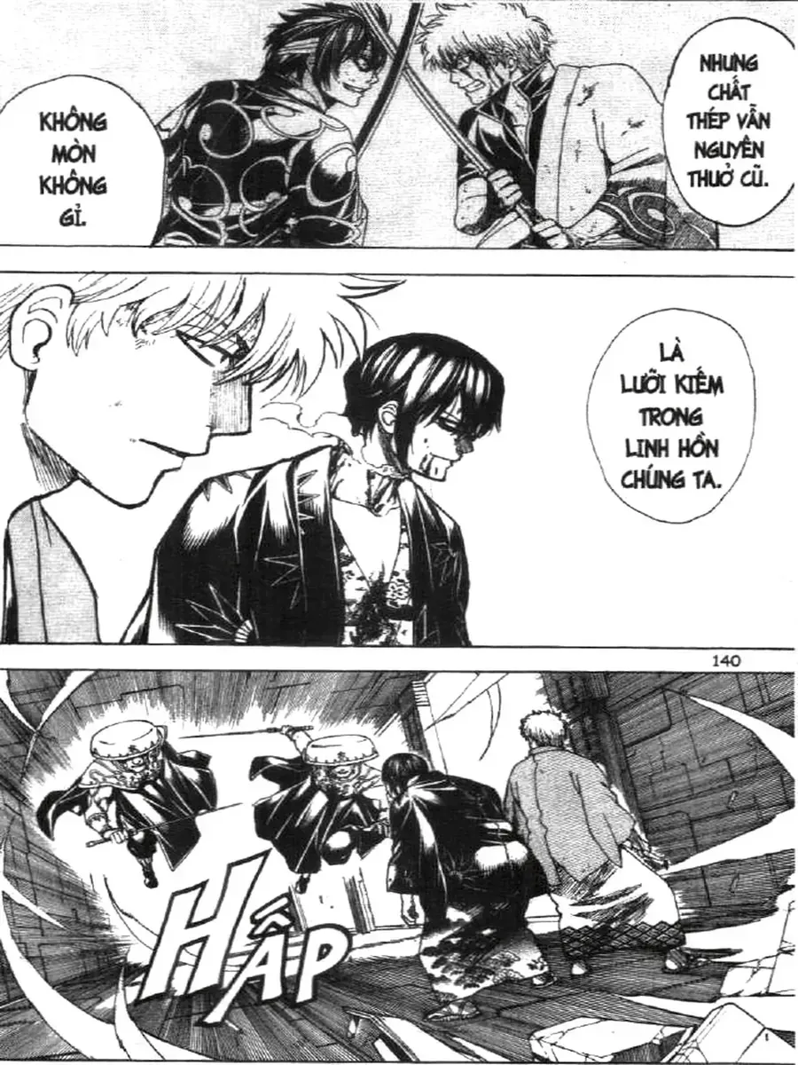 Chapter 700 - Trang 24