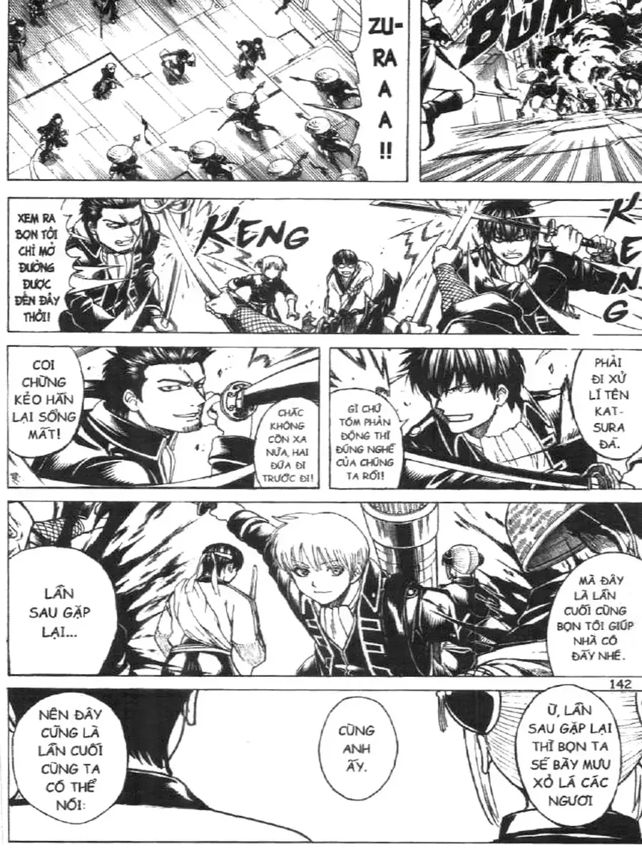 Chapter 700 - Trang 26