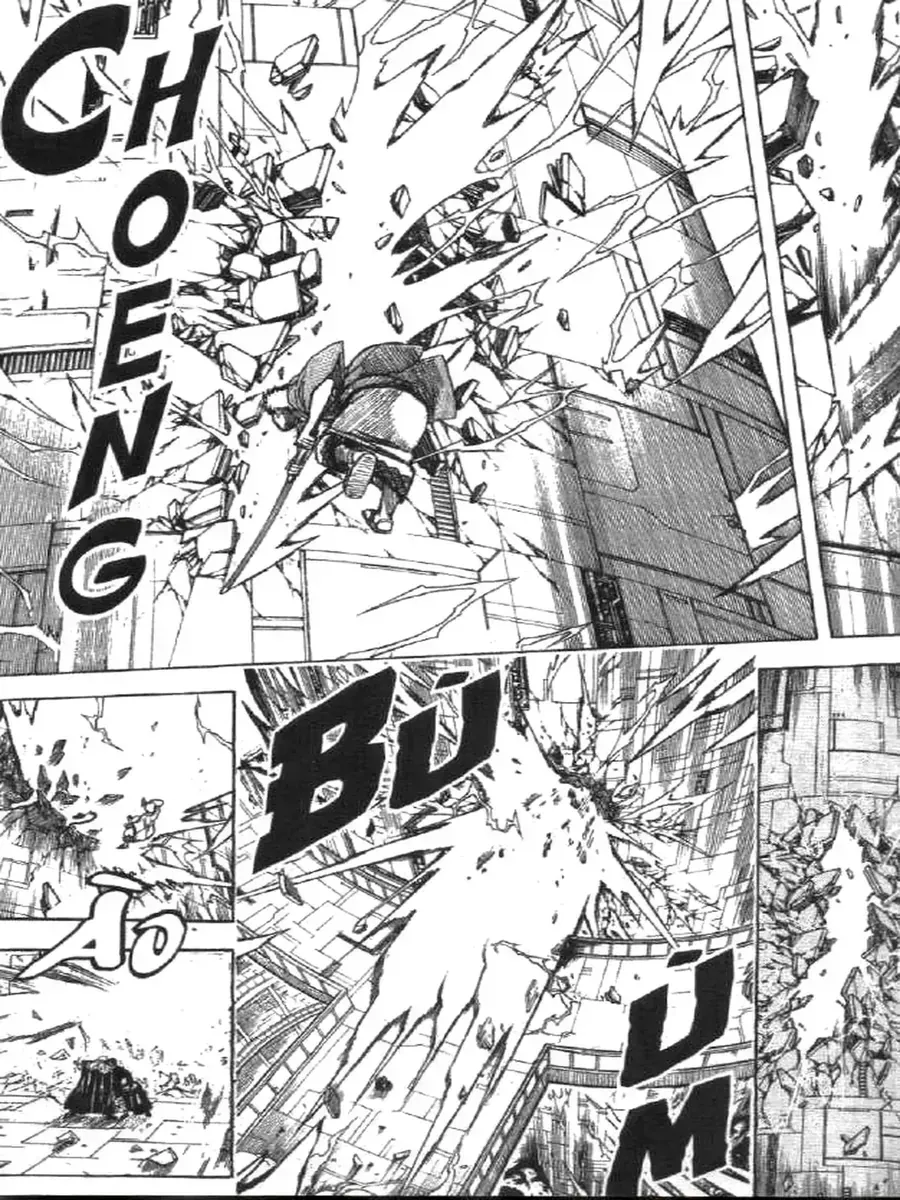 Chapter 700 - Trang 39