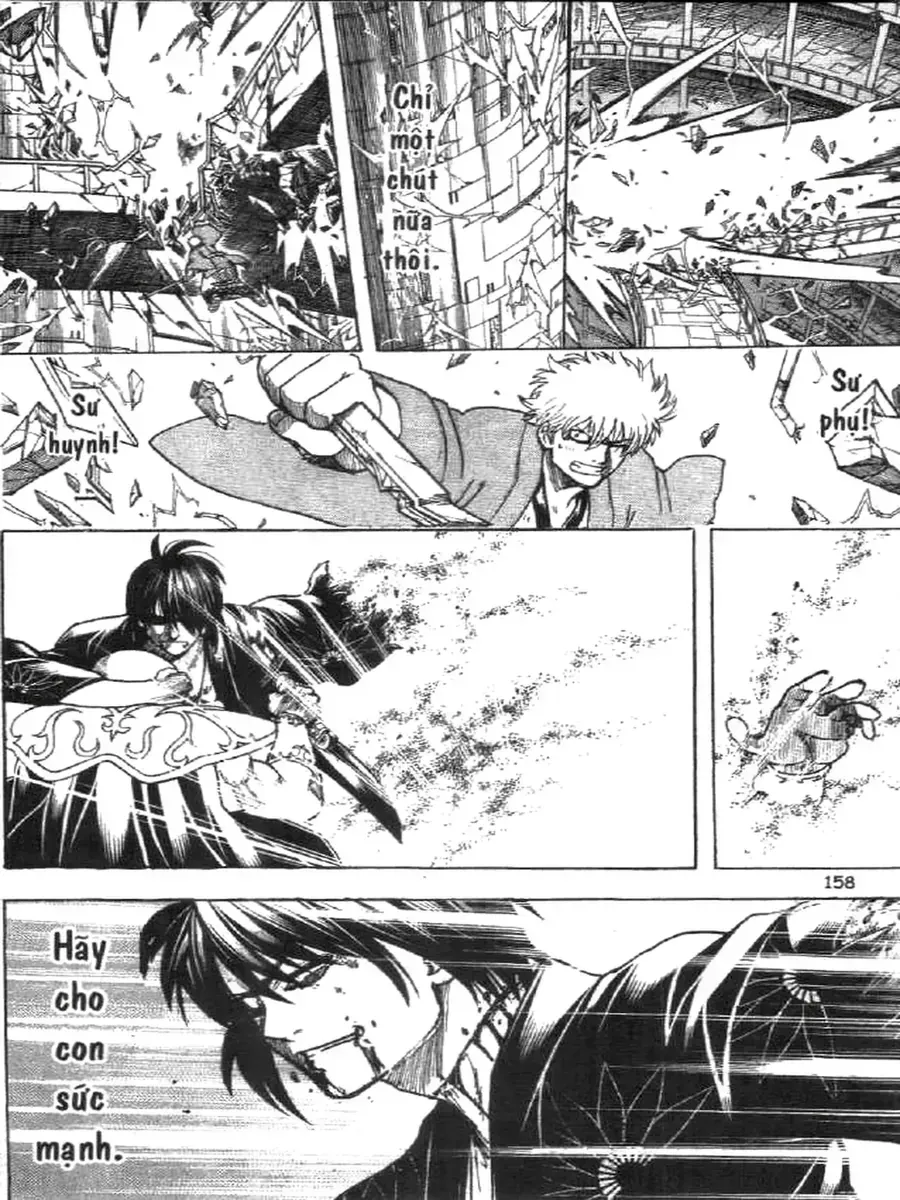 Chapter 700 - Trang 42