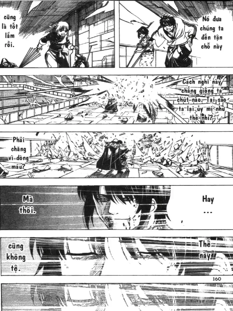 Chapter 700 - Trang 44